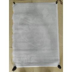 阿拉斯加大学东南分校 Physics degree